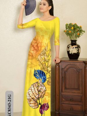 1619495540 507 vai ao dai dep moi nhat hien nay (7)